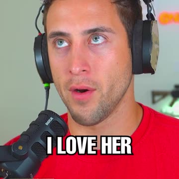 Did he deserve this?