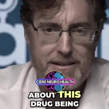 The black box warning on some the products people misuse as weight loss prod that no one ever reads.