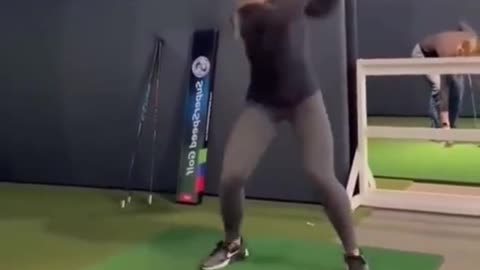 Hi I have a ☺ 💓 and I have to be a bit older