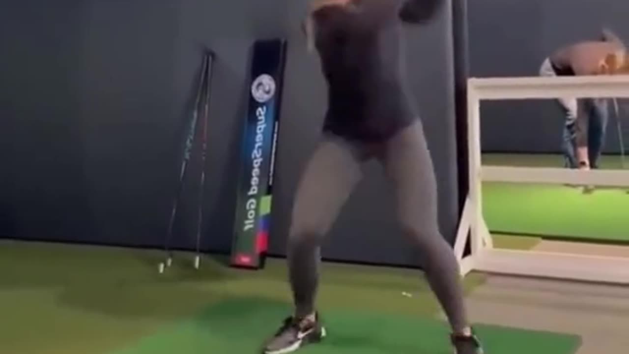 Hi I have a ☺ 💓 and I have to be a bit older