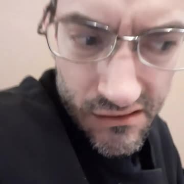 Rockydennis Presents "Taking a Dump : IG" Episode 28