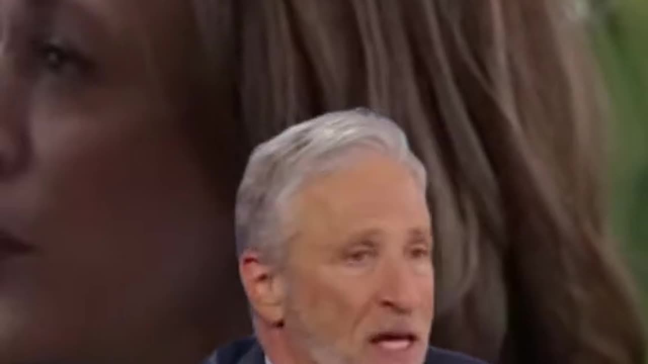 Dumb bitch