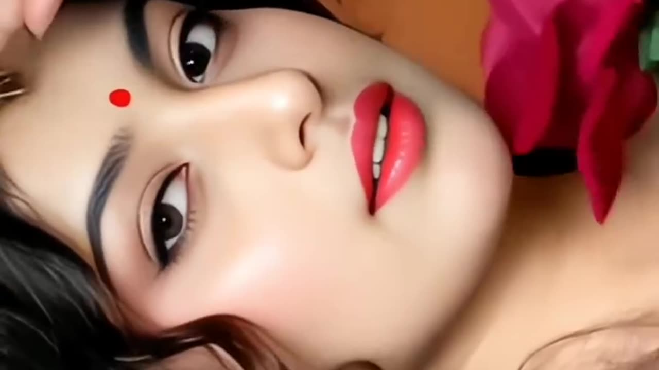new