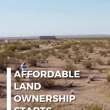 Is this right for you?