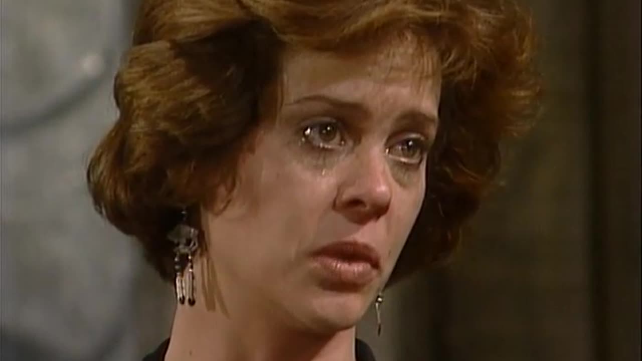 ATWT Iva Pitchfork, Long Form