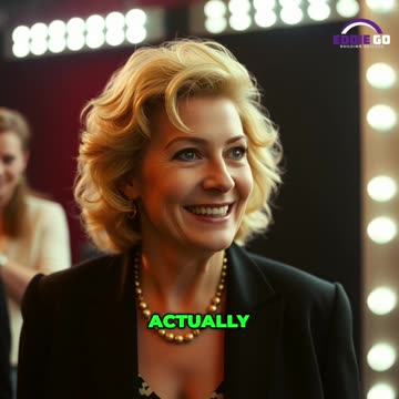 Hilarious 🎤 Stories of a Musician's Political Antics! 😂