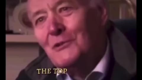 How they control you