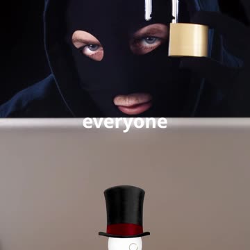 Telegram CEO Arrested! Privacy at Risk!