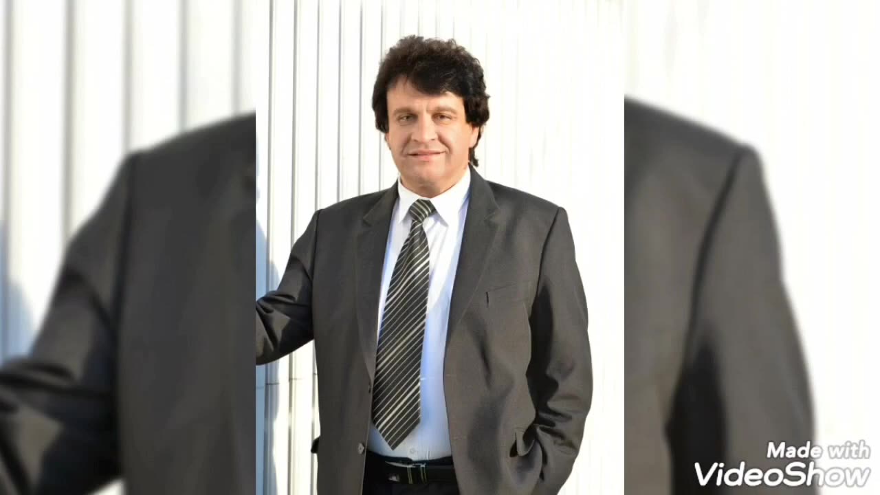 Stevo Damljanović - Gara