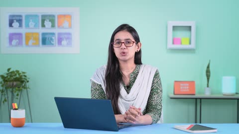 English for professional - 3 - 1 - কথোপকথনের শালীনতা