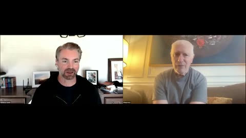 Doug Casey's Take [ep.#313] "It's Game Over, Man!"