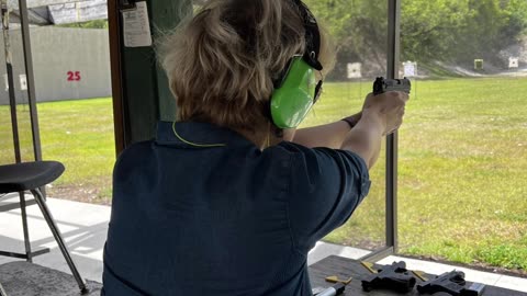 Shooting day #shootingtime #range #gunreview #sports #riflereviews #florida #america