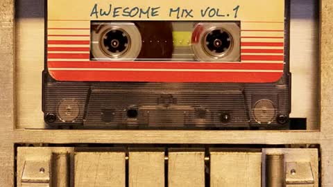 Elvin Bishop - Fooled Around and Fell in Love