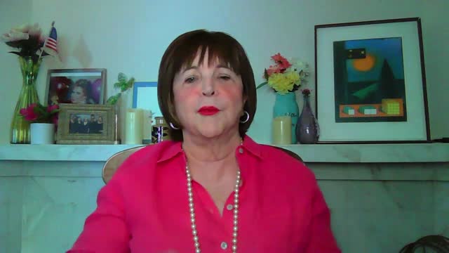 Laverne & Shirley’ star Cindy Williams dead at 75