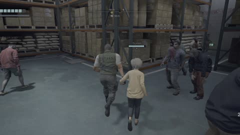 Dead Rising Remaster - 10