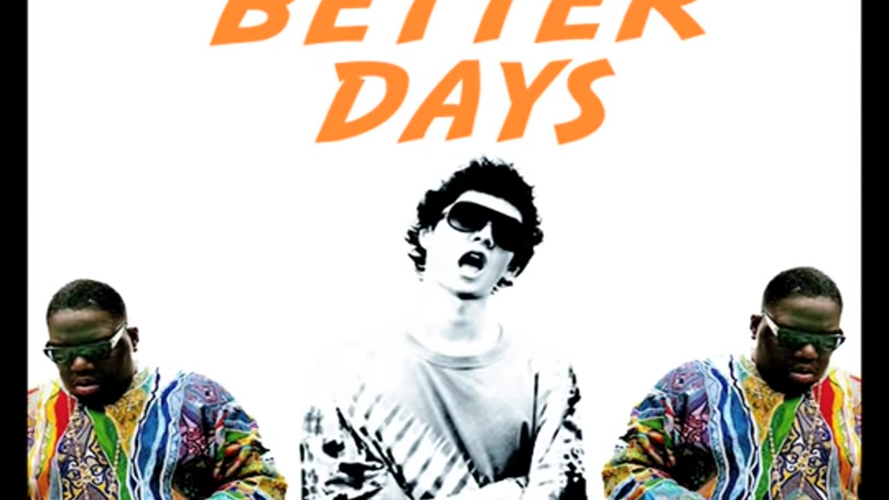 Better-Days-Biggie-Suicidal-Thoughts-Remix-