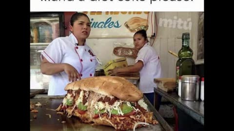 Random Memes 109