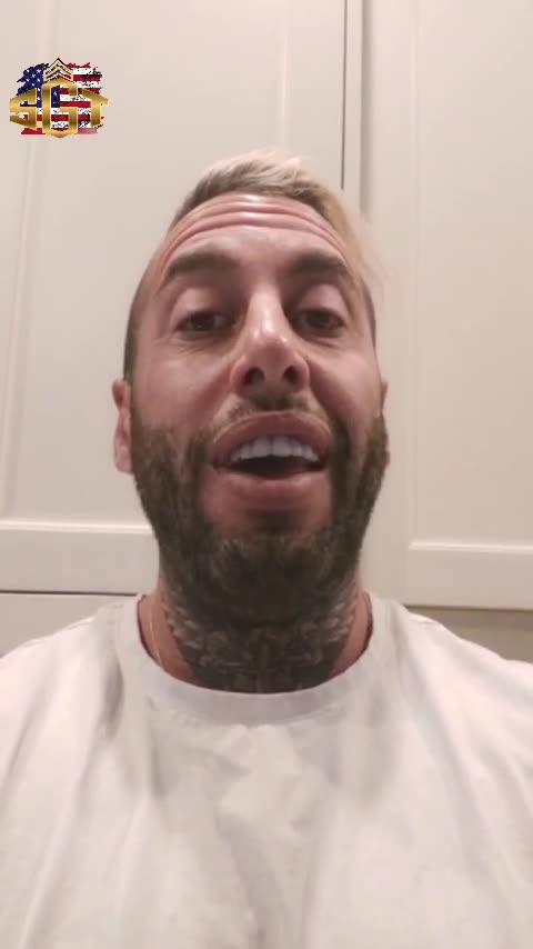 Brazil to pass laws to put anti vaxxers in PRISON FOR 2 TO 8 YEARS!