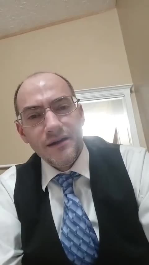 Rockydennis Presents "Taking a Dump : IG" Episode 184