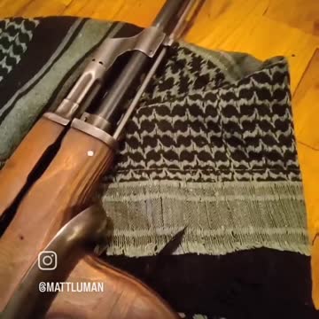 Romanian PMMD 65 Underfolder