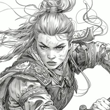 08 IN GAMING, IF THE ENEMY RELIES ON LUCK, THEN MAXIMIZE YOUR SKILL