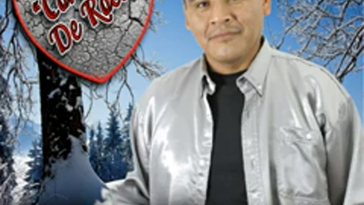 Calix Leo Dam - Hipocresía (Cover)