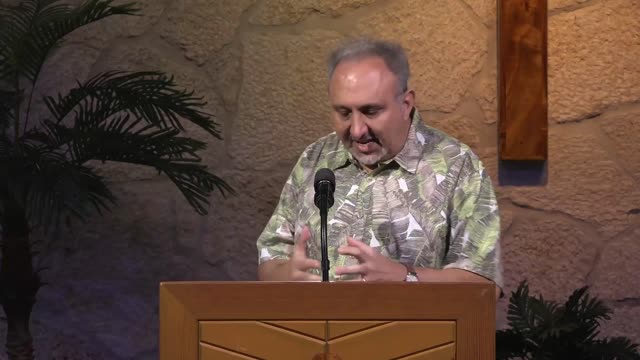 JD Farag Prophecy Update - The Testimony of Jesus is the Spirit of Prophecy - January 29th 2023