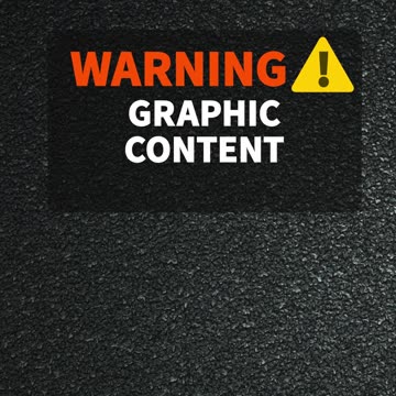 WHITE MAN TAUNTS PALESTINIAN, COPS IGNORE