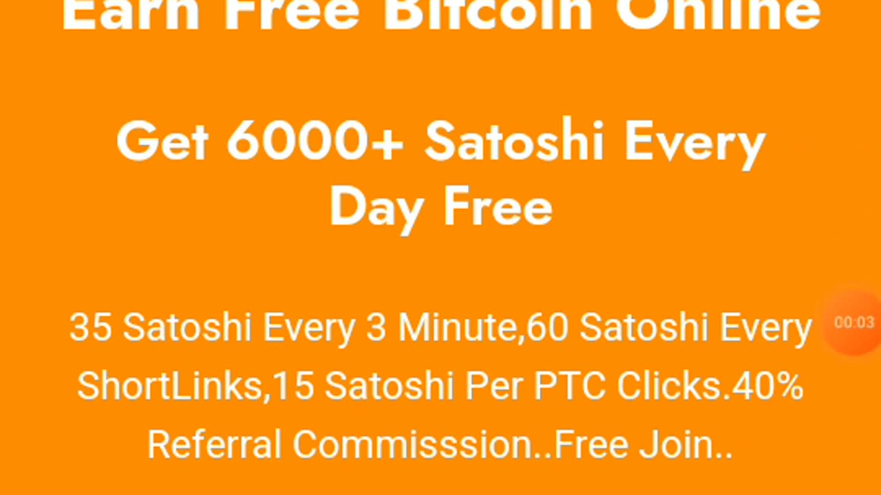 BitcoinAD