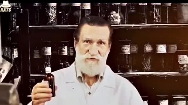 Nestle have been starving babies of nutrients and used aggressive tactics