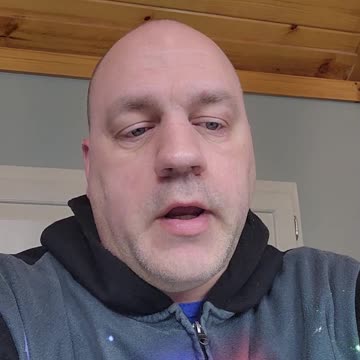 Bricklink Order#3 Shorts