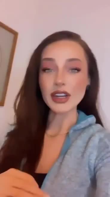 Todays Roofer Marketing Solution: Competition