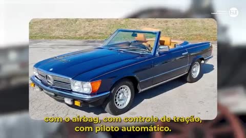A HISTORIA DO SOCIALISMO ATRAVES DOS SEUS FEITOS