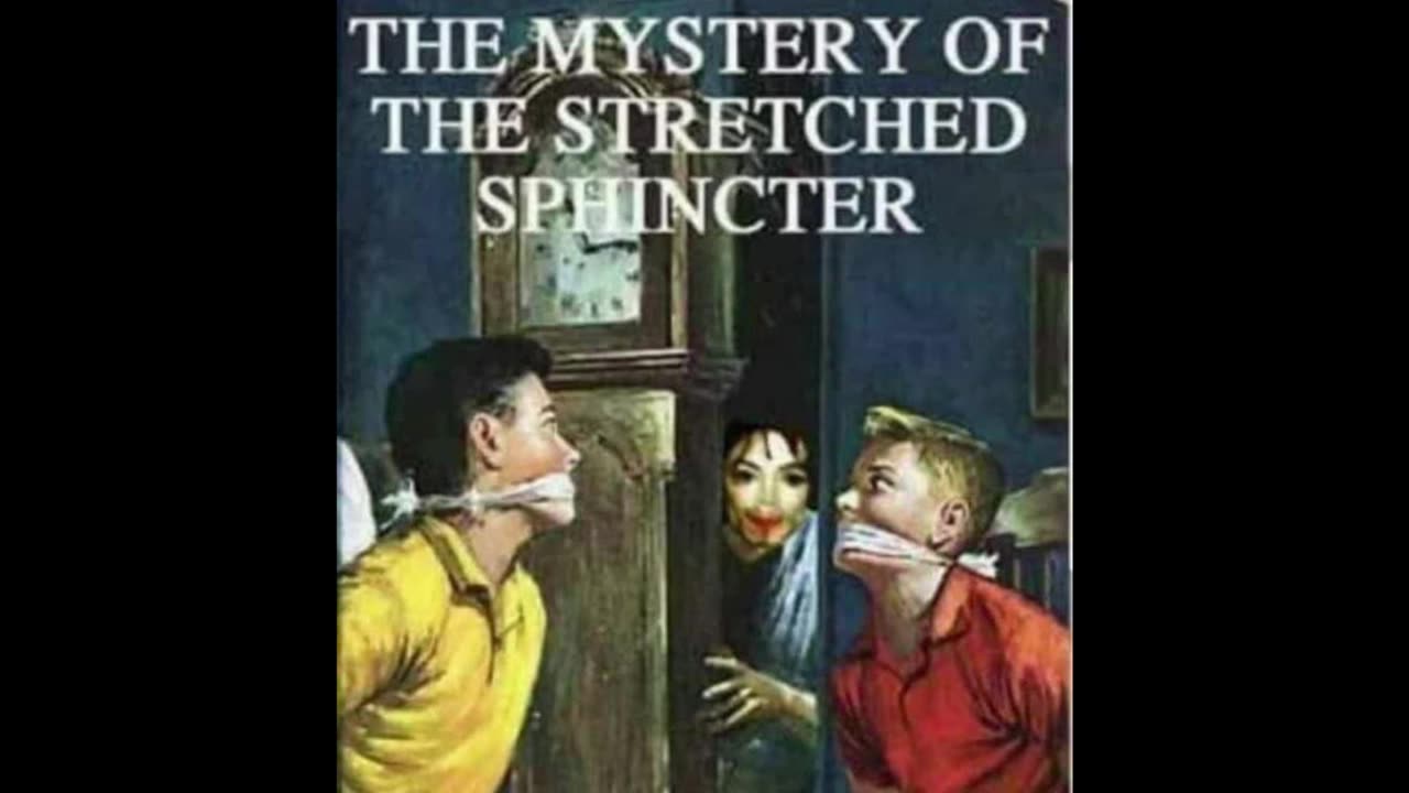 Random Memes 137
