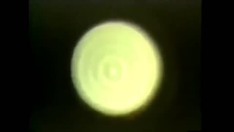 What our vibrating stars really look like.