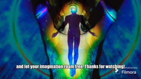 Bethany’s Blueberry Inflation Story 🫐