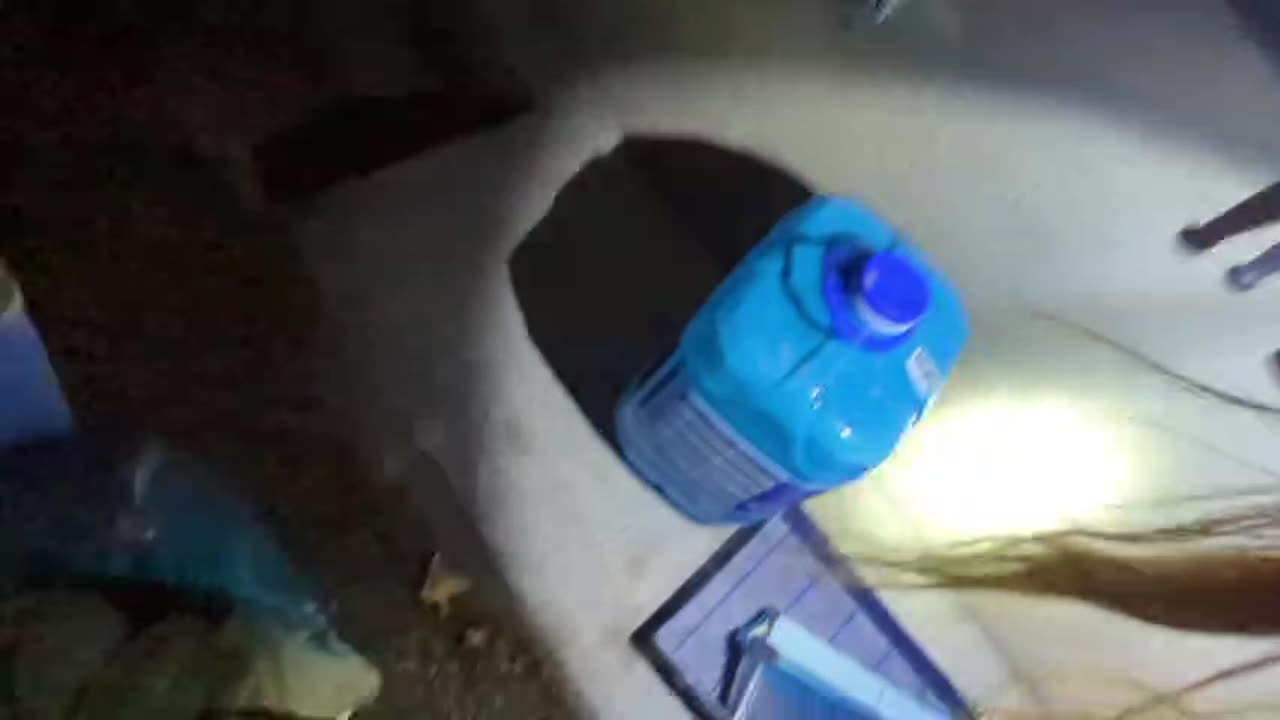 2023-02-11 (1) - go chateau - Twitch Decheterie