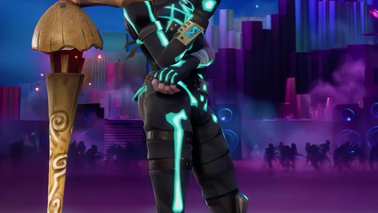 CLEANEST transitions in FORTNITE!😈🔥 #shorts