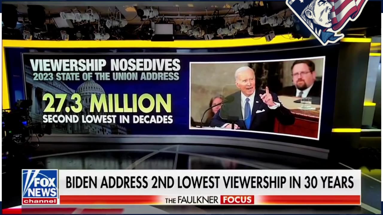 MUST WATCH: These statistics are shocking