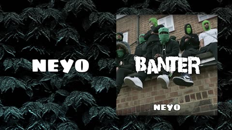[FREE] UK Drill Type Beat x NY Drill Type Beat "Banter" | Drill Type Beat