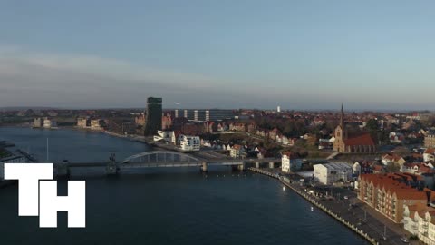 Denmark