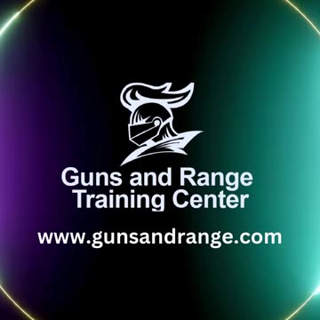 The Desert Eagle Mark XIX