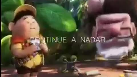 MOTIVAÇÃO
