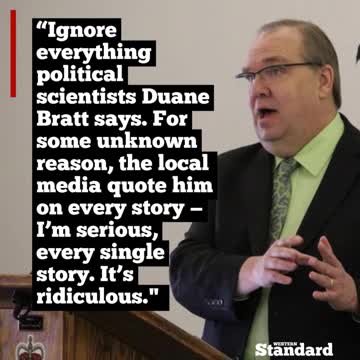 10 things new Albertans in Calgary need to know