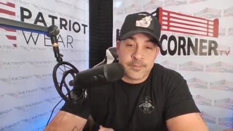 5 Years Of Sobriety Without AA...My Battles & Experience. Q&A