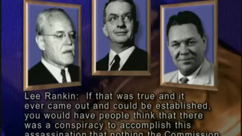 20-JFK EMERGENCY SESSION TRANSCRIPT