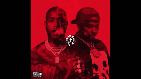 Doe Boy x Southside - Demons R Us Mixtape