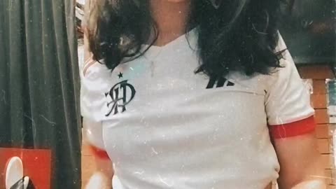 So candy brazilian tgirl