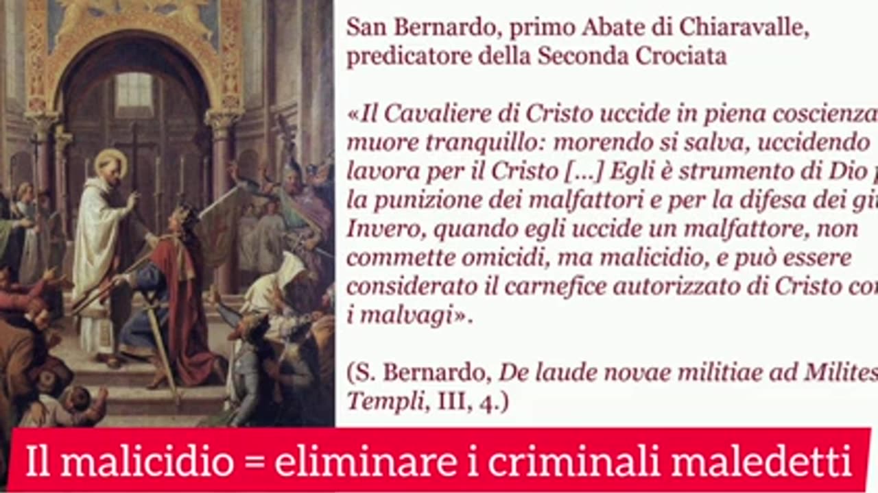 😈IL GHIGNO DI SATANA (MAGRINI, ex direttore AIFA