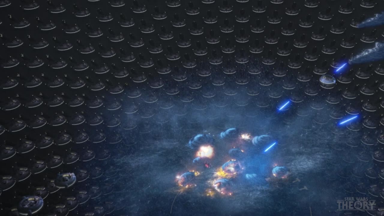 https://www.twitch.tv/zordustjedeathsong